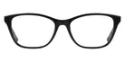 DKNY DK5100 001 53 - Black #id:dkdk5100001_s:100100
