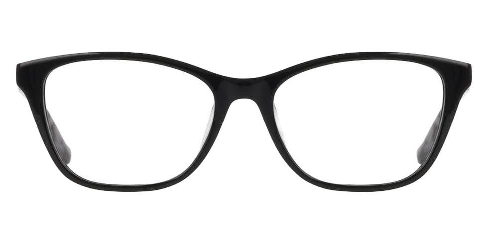 DKNY DK5100 001 53 - Black #id:dkdk5100001_s:100100