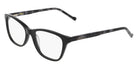 DKNY DK5100 001 53 - Black #id:dkdk5100001_s:100105