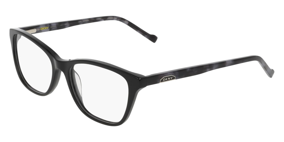 DKNY DK5100 001 53 - Black #id:dkdk5100001_s:100105