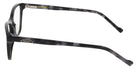 DKNY DK5100 001 53 - Black #id:dkdk5100001_s:100110