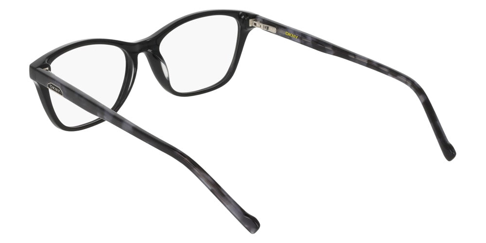 DKNY DK5100 001 53 - Black #id:dkdk5100001_s:100115