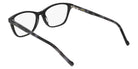 DKNY DK5100 001 53 - Black #id:dkdk5100001_s:100115