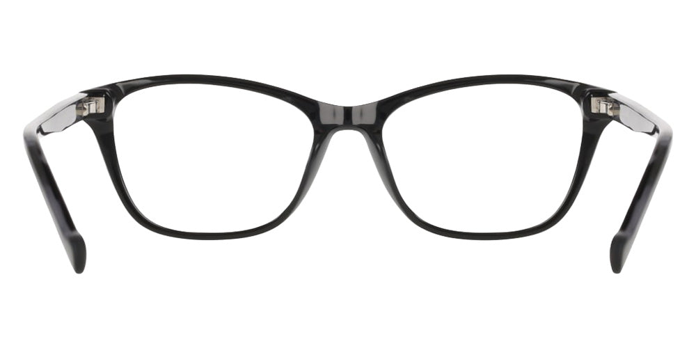 DKNY DK5100 001 53 - Black #id:dkdk5100001_s:100120