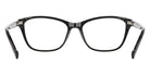 DKNY DK5100 001 53 - Black #id:dkdk5100001_s:100120