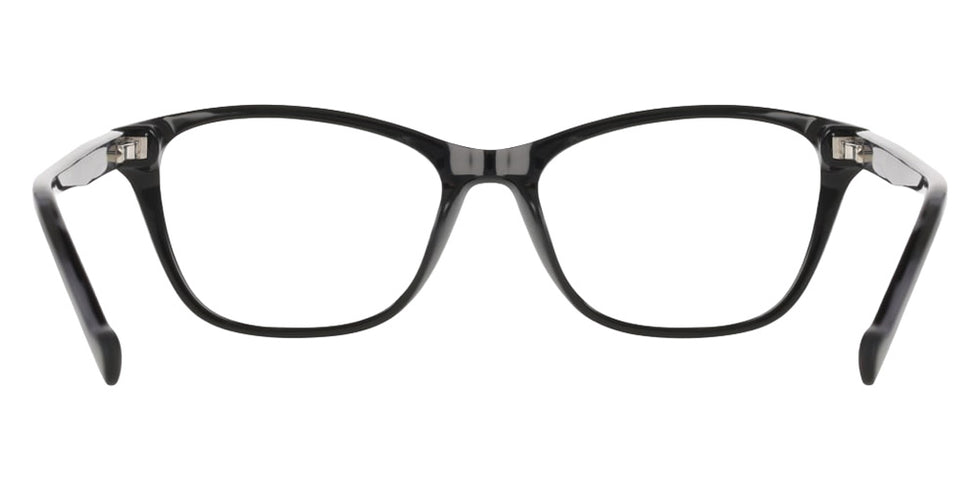 DKNY DK5100 001 53 - Black #id:dkdk5100001_s:100120