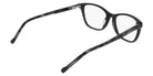 DKNY DK5100 001 53 - Black #id:dkdk5100001_s:100125