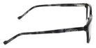 DKNY DK5100 001 53 - Black #id:dkdk5100001_s:100130