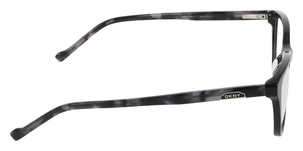 DKNY DK5100 001 53 - Black #id:dkdk5100001_s:100130
