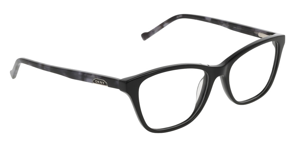 DKNY DK5100 001 53 - Black #id:dkdk5100001_s:100135