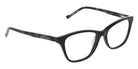 DKNY DK5100 001 53 - Black #id:dkdk5100001_s:100135