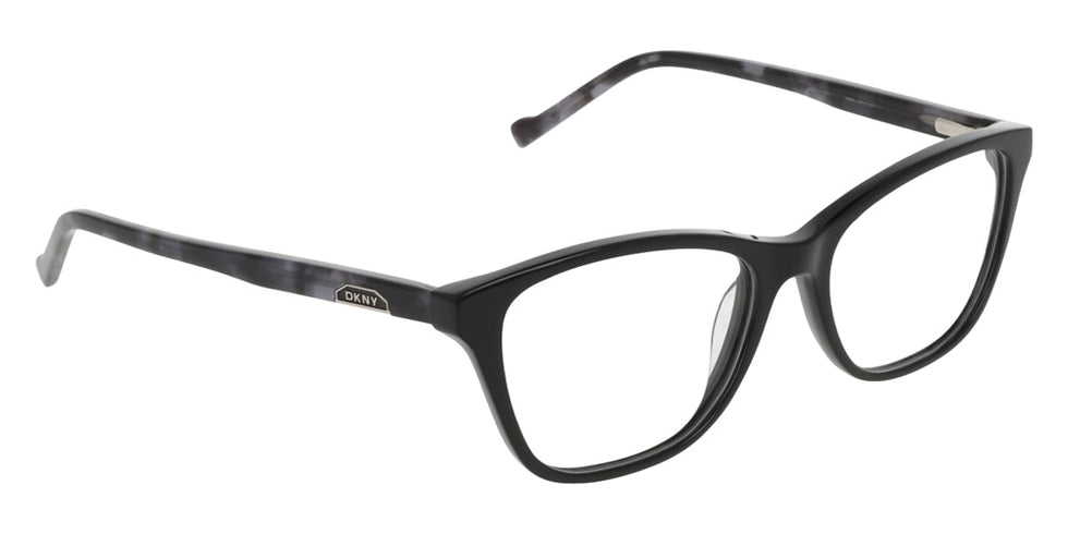 DKNY DK5100 001 53 - Black #id:dkdk5100001_s:100135
