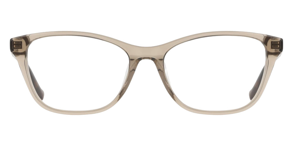 DKNY DK5100 261 53 - Crystal Sand #id:dkdk5100261_s:102100
