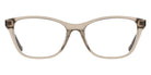 DKNY DK5100 261 53 - Crystal Sand #id:dkdk5100261_s:102100