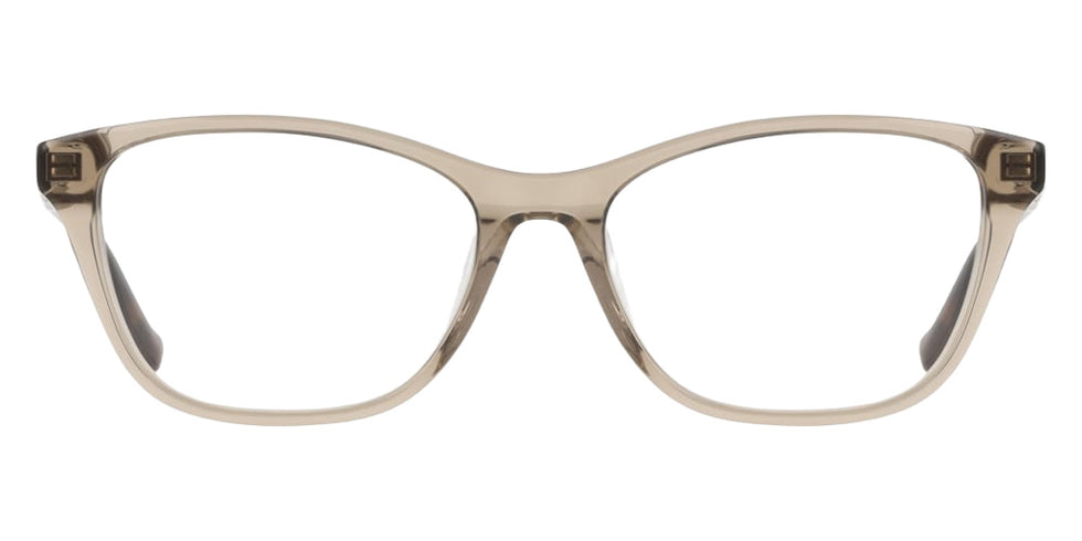 DKNY DK5100 261 53 - Crystal Sand #id:dkdk5100261_s:102100