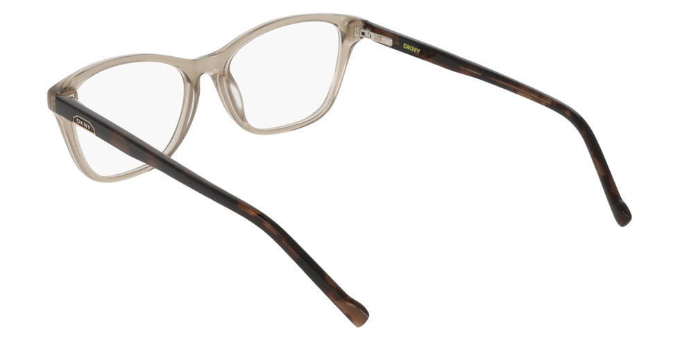 DKNY DK5100 261 53 - Crystal Sand #id:dkdk5100261_s:102115