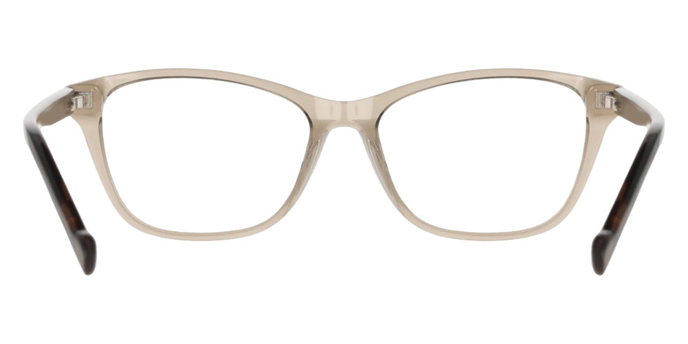 DKNY DK5100 261 53 - Crystal Sand #id:dkdk5100261_s:102120