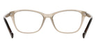 DKNY DK5100 261 53 - Crystal Sand #id:dkdk5100261_s:102120