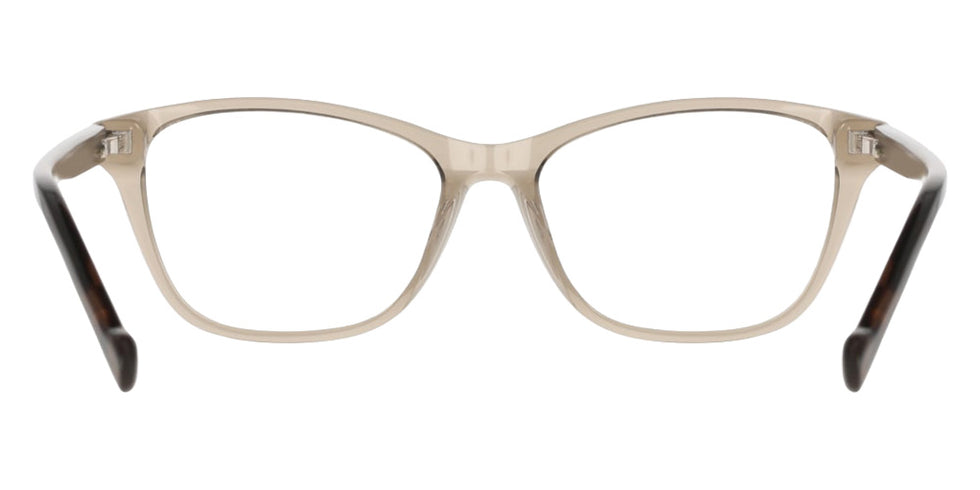 DKNY DK5100 261 53 - Crystal Sand #id:dkdk5100261_s:102120