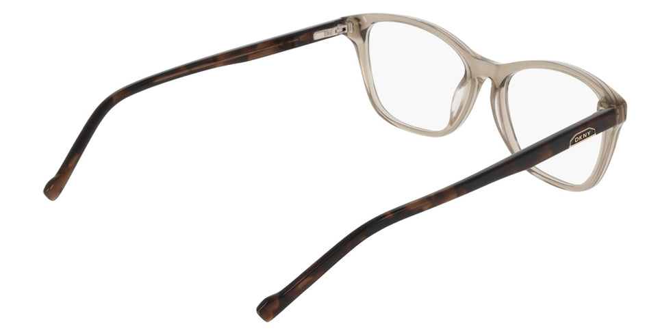 DKNY DK5100 261 53 - Crystal Sand #id:dkdk5100261_s:102125