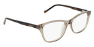DKNY DK5100 261 53 - Crystal Sand #id:dkdk5100261_s:102135