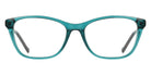 DKNY DK5100 430 53 - Crystal Turquoise #id:dkdk5100430_s:104100