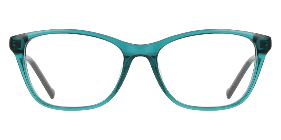 DKNY DK5100 430 53 - Crystal Turquoise #id:dkdk5100430_s:104100