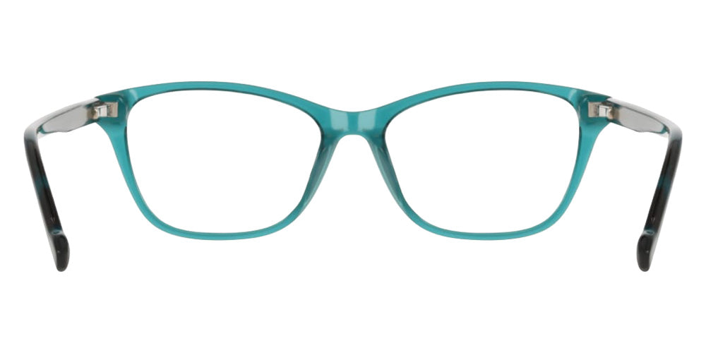 DKNY DK5100 430 53 - Crystal Turquoise #id:dkdk5100430_s:104120