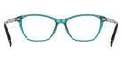 DKNY DK5100 430 53 - Crystal Turquoise #id:dkdk5100430_s:104120