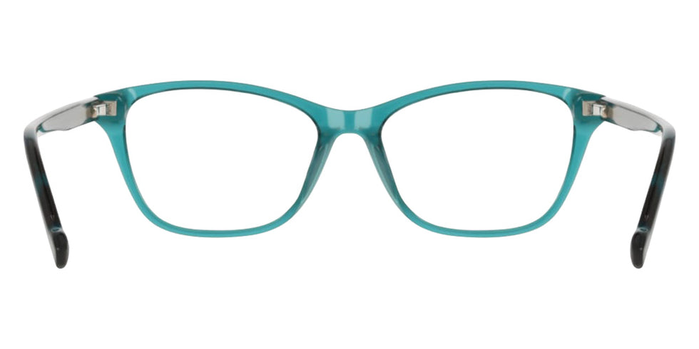 DKNY DK5100 430 53 - Crystal Turquoise #id:dkdk5100430_s:104120