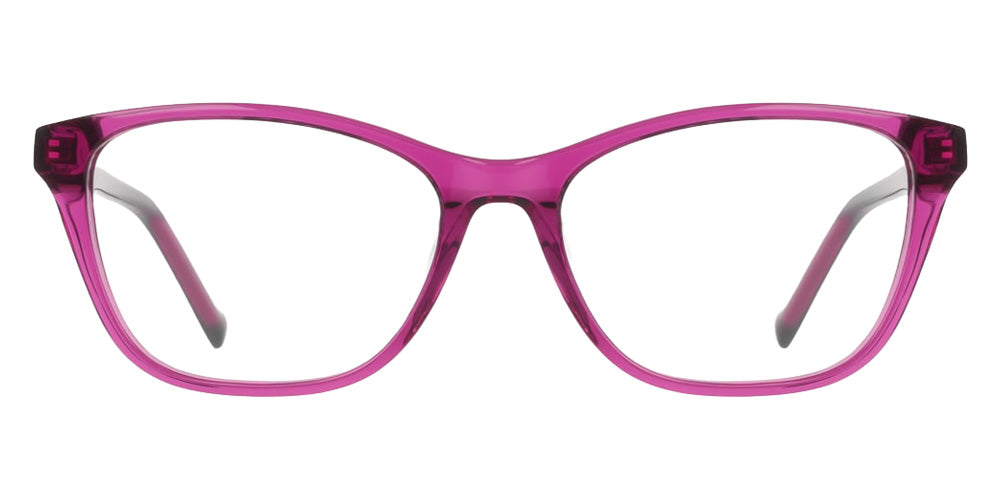 DKNY DK5100 550 53 - Crystal Violet #id:dkdk5100550_s:106100