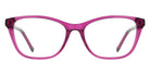 DKNY DK5100 550 53 - Crystal Violet #id:dkdk5100550_s:106100