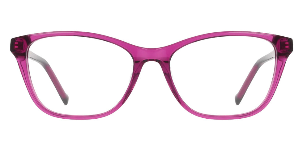 DKNY DK5100 550 53 - Crystal Violet #id:dkdk5100550_s:106100