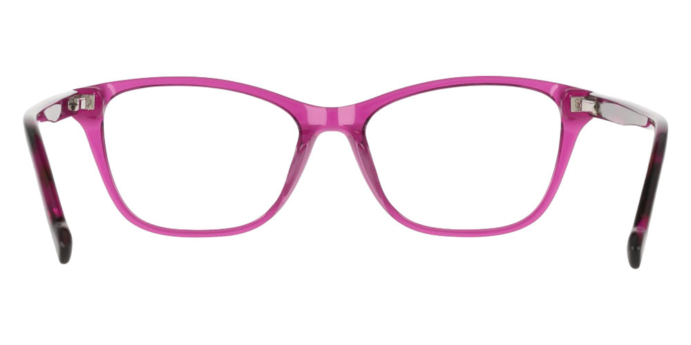 DKNY DK5100 550 53 - Crystal Violet #id:dkdk5100550_s:106120