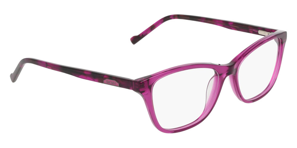 DKNY DK5100 550 53 - Crystal Violet #id:dkdk5100550_s:106135