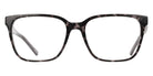 DKNY DK5101 010 54 - Black Tortoise #id:dkdk5101010_s:100100