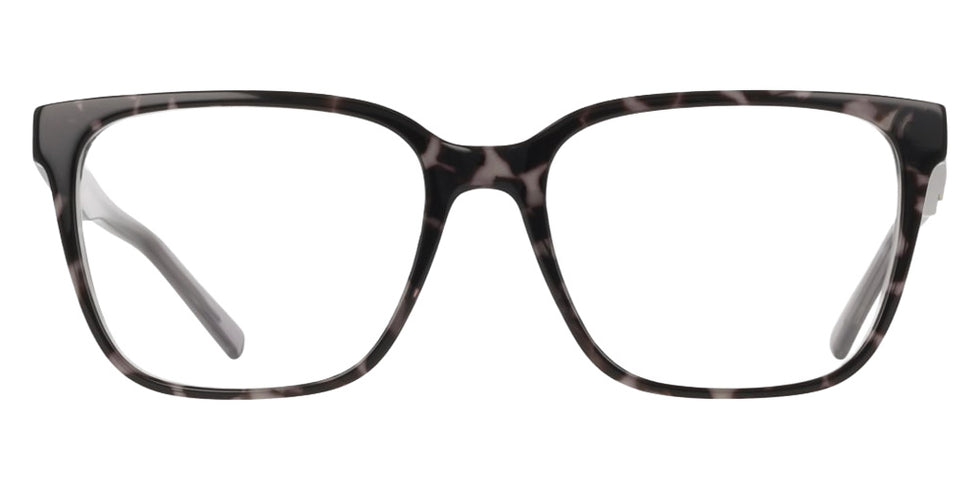 DKNY DK5101 010 54 - Black Tortoise #id:dkdk5101010_s:100100