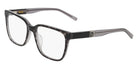 DKNY DK5101 010 54 - Black Tortoise #id:dkdk5101010_s:100105