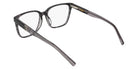 DKNY DK5101 010 54 - Black Tortoise #id:dkdk5101010_s:100115