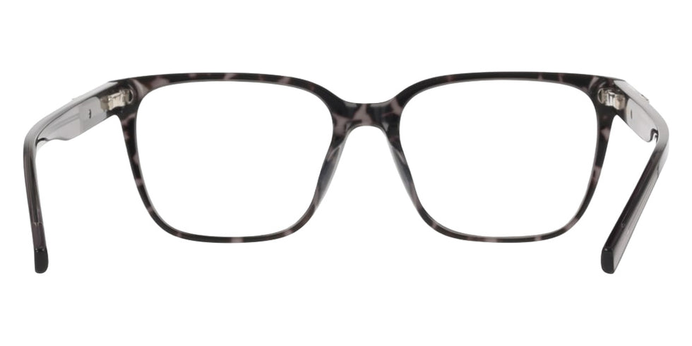 DKNY DK5101 010 54 - Black Tortoise #id:dkdk5101010_s:100120