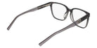 DKNY DK5101 010 54 - Black Tortoise #id:dkdk5101010_s:100125