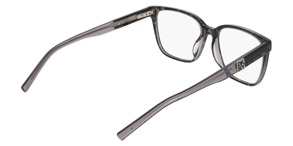 DKNY DK5101 010 54 - Black Tortoise #id:dkdk5101010_s:100125