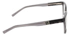 DKNY DK5101 010 54 - Black Tortoise #id:dkdk5101010_s:100130