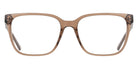 DKNY DK5101 261 54 - Crystal Sand #id:dkdk5101261_s:102100