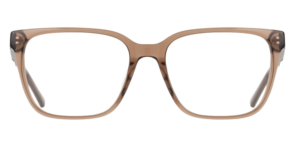 DKNY DK5101 261 54 - Crystal Sand #id:dkdk5101261_s:102100