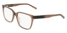 DKNY DK5101 261 54 - Crystal Sand #id:dkdk5101261_s:102105