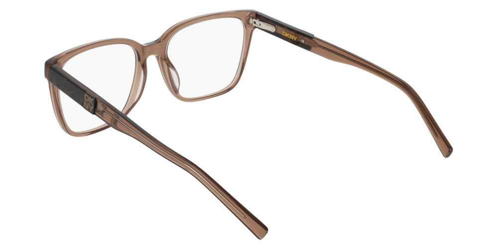 DKNY DK5101 261 54 - Crystal Sand #id:dkdk5101261_s:102115