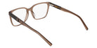 DKNY DK5101 261 54 - Crystal Sand #id:dkdk5101261_s:102115