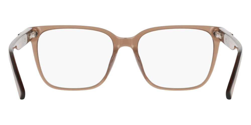 DKNY DK5101 261 54 - Crystal Sand #id:dkdk5101261_s:102120