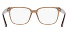 DKNY DK5101 261 54 - Crystal Sand #id:dkdk5101261_s:102120
